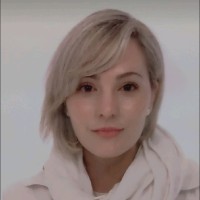 Beatriz Peralta Lucas