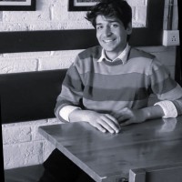 Saadat Peerzada