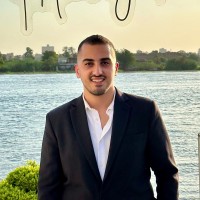 Abdelrahman Ramzy