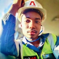 Vincent Ntokozo Ncube