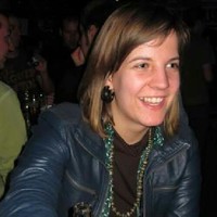 Kim Mertens