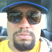 Juan Luis
