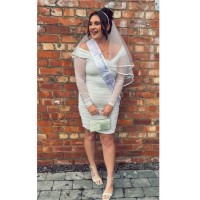 Alisha Phillips