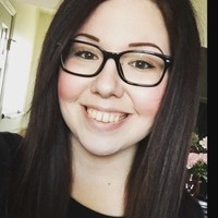 Bobbi Bauer