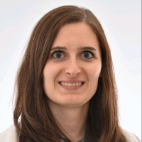 Carina Gschoßmann