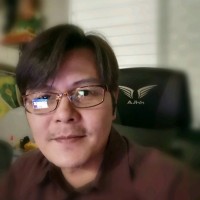 Jp Reyes