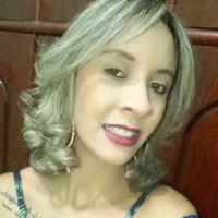 Lígia Bicalho