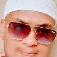 Jamal Boutachaa