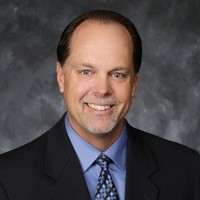 Robert Fletcher