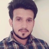Yogendra Singh
