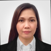 Catherine Magallanes