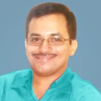 Pankaj Shukla