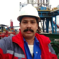 Muhammad Arshad