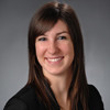 Jacqueline Moncada, CPA