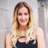 Callie F. Cetingok