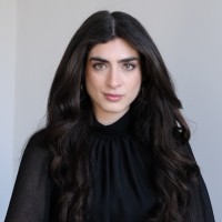 Natacha Camboulives