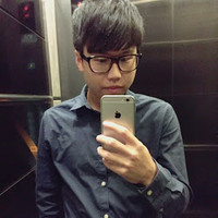 Chen Wanru