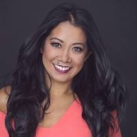 Emilyn Castro
