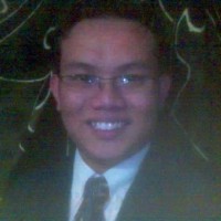 Mohammad Khairil Anwar Bin Jamaluddin