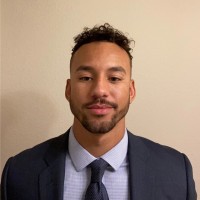 Dillon Pugh