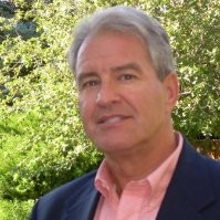 Dwight Dyer
