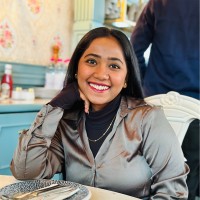 Manisha Rajak