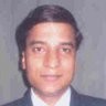 Surendra Prasad