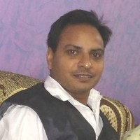 Sourav Baghel