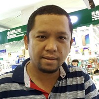 Indra Gunawan