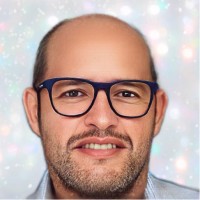 Luiz Lourenco Jr
