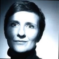 Pauline Boucharlat