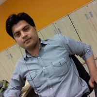 Gaurav Mishra