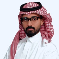 Abdulaziz M.