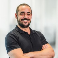 José María Fernández-Clemente Ros