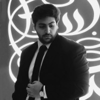 Anas Dalati