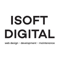 ISOFT DIGITAL