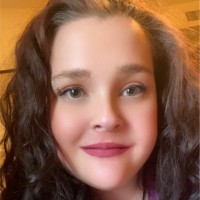 Miranda Hendricks