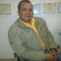 ROBERT JOSE LUCENA