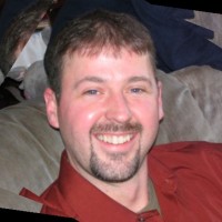 Shawn Brown