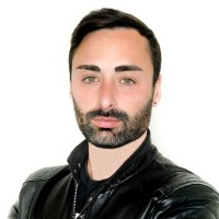 Marco Bulegato