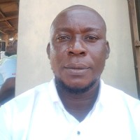 Emeka Elikwu