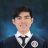 Jake Cheng