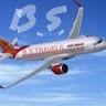 BS Travel