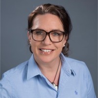 Helen Lundell