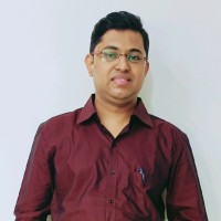Swapnil Chaudhari