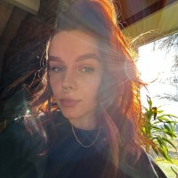 Sally Melendrez