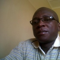 Christopher Kambole