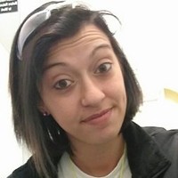 Selena Tuttle