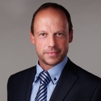 Péter Juhász