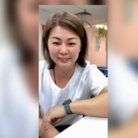 Ann Tan